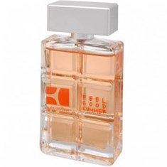 هوگو-بوس-اورنج-فیل-گود-سامر-مردانه-HUGO-BOSS-Boss-Orange-Feel-Good-Summer-for-Men