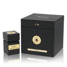 تیزیانا-ترنزی-گامین-Tiziana-Terenzi-Gumin