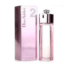 دیور-ادیکت-2-Dior-Addict-2