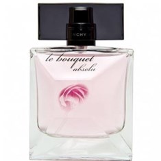 جیونچی-له-بوکت-ابسولو-GIVENCHY-Le-Bouquet-Absolu