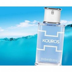 ایوسن-لورن-کوروس-ادو-تولیت-تونیک-2014-YVES-SAINT-LAURENT-Kouros-Eau-de-Toilette-Tonique-2014