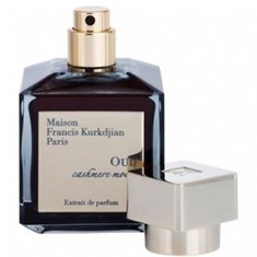 میسون-فرانسیس-کورکجان-عود-کاشمر-مود-Maison-Francis-Kurkdjian-Oud-Cashmere-Mood