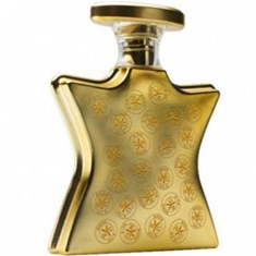 باند-شماره-9-پارفیوم-BOND-No-9-Bond-No9-Perfume