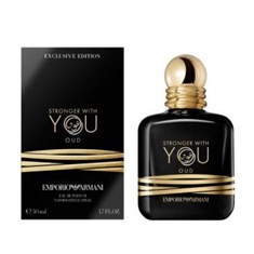 جورجیو-آرمانی-استرانگر-ویت-یو-عود-GIORGIO-ARMANI-Stronger-With-You-Oud