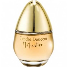 ام-میکالف-تندر-دوسر-MMicallef-Tendre-Douceur