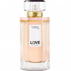 ویکتوریا-سکرت-لاو-ادو-پارفیوم-VICTORIA-S-SECRET-Love-EDP