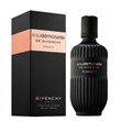 جیونچی-ادو-مازل-دی-جیونچی-رومانتیک-GIVENCHY-Eaudemoiselle-de-Givenchy-Romantic