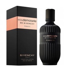 جیونچی-ادو-مازل-دی-جیونچی-رومانتیک-GIVENCHY-Eaudemoiselle-de-Givenchy-Romantic
