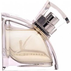 والنتینو-وی-زنانه-VALENTINO-Valentino-V-for-Women