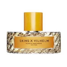 ویلهلم-پارفومری-اسکینز-ایکس-ویلهلم-Vilhelm-Parfumerie-Skins-x-Vilhelm