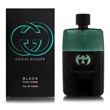 گوچی-گیلتی-بلک-مردانه-Gucci-Guilty-Black-Pour-Homme