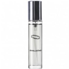 109-پارفیومز-اسکال-گنگ-109-Parfums-Skallgang
