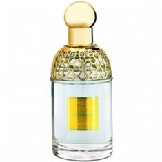 گرلن-تیزورا-GUERLAIN-Teazzurra