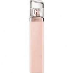 هوگو-بوس-بوس-ماوای-پور-فمه-فلورال-HUGO-BOSS-Boss-Ma-Vie-Pour-Femme-Florale