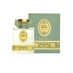 رنس-رو-رنس-ادو-فرانس-Rance-1795-Rue-Rance-Eau-de-France
