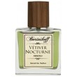 بورتنیکوف-وتیور-نوکتورن-ابسولو-Bortnikoff-V-tiver-Nocturne-Absolu