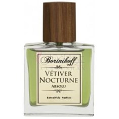 بورتنیکوف-وتیور-نوکتورن-ابسولو-Bortnikoff-V-tiver-Nocturne-Absolu