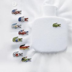 لاگوست-ال-12-12-بلنچسفیدLACOSTE-L-12-12Blanc