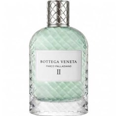 بوتگا-ونتا-پارکو-پالادیانو-2-BOTTEGA-VENETA-Parco-Palladiano-II