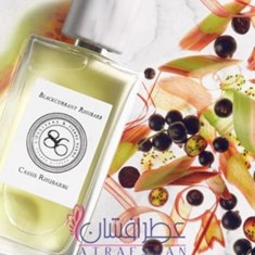 لوکسیتان-ان-پروونس-کاسیس-روباربریباربL-Occitane-en-Provence-Cassis-Rhubarbe