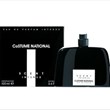 کاستوم-نشنال-سنت-اینتنس-مشکی-CoSTUME-NATIONAL-Scent-Intense
