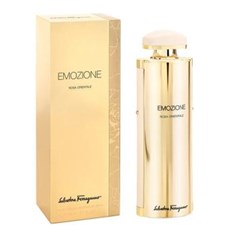 سالواتوره-فراگامو-اموزیون-رزا-اورینتال-Salvatore-Ferragamo-Emozione-Rosa-Orientale