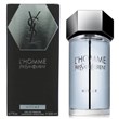 ایو-سن-لورن-لهوم-اولتایم-اولتیم-YSL-L-Homme-Ultime