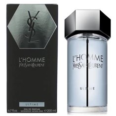 ایو-سن-لورن-لهوم-اولتایم-اولتیم-YSL-L-Homme-Ultime