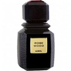 اجمل-رز-وود-AJMAL-Rose-Wood