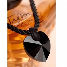 لانکوم-ترزر-ادیشن-لیمیتد-فت-دی-مرس-LANCOME-Tresor-Edition-Limitee-Fete-des-Meres