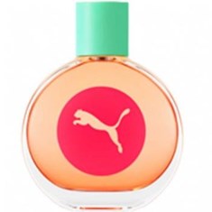 پوما-سینک-وومن-PUMA-Sync-Woman