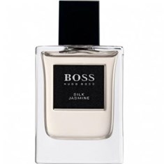 هوگو-بوس-د-کالکشن-سیلک-اند-جاسمین-HUGO-BOSS-BOSS-The-Collection-Silk-Jasmine