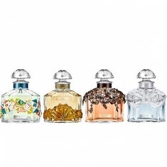 گرلن-له-ات-GUERLAIN-L-Ete