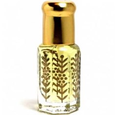 انصارانسارعود-سلطان-لدر-عطار-Ensar-Oud-Sultan-Leather-Attar