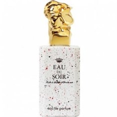 سیسلی-ادو-سویر-2010-sisley-Eau-du-Soir-2010