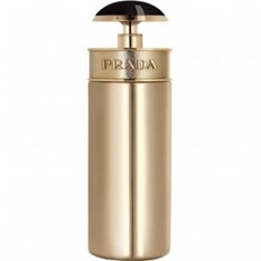 پرادا-کندی-کالکتورزادیشن-PRADA-Prada-Candy-Collector-s-Edition