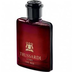 تروساردی-یومواومود-رد-TRUSSARDI-Trussardi-Uomo-The-Red