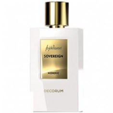 دکوروم-استکهلم-سوورینساورینوایت-Decorum-Stockholm-Sovereign-White
