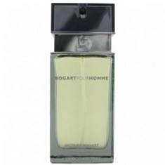 جکس-بوگارت-پورهوم-JACQUES-BOGART-Bogart-pour-homme