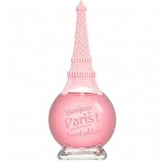 آرنو-سورل-بونجور-د-پاریس-اسویت-ادیشن-ARNO-SOREL-Bonjour-de-Paris-Sweet-Edition