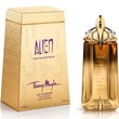 تیری-موگلر-الین-عود-ماجستیو-Thierry-Mugler-Alien-Oud-Majestueux