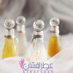 لادنیکا-مسکو-والتز-Ladanika-Moscow-Waltz