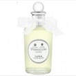 پنهالیگونز-لونا-PENHALIGON-S-Luna