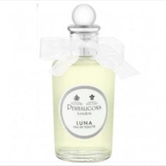 پنهالیگونز-لونا-PENHALIGON-S-Luna