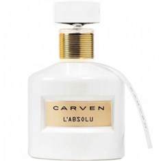 کارون-له-ابسولو-CARVEN-Carven-L-Absolu