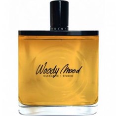 الفکتیو-استودیو-وودی-مود-Olfactive-Studio-Woody-Mood