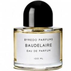 بیبلاس-بودلیر-byblos-Baudelaire