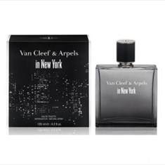 ون-کلیف-اند-آرپلز-این-نیویورک-Van-Cleef-Arpels-In-New-York