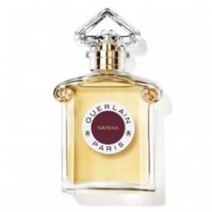 گرلن-ناهما-ادوپرفیوم-GUERLAIN-Nahema-Eau-de-Parfum