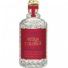 مورر-اندورتز-4711-اکوا-کولونیا-روبارب-اند-کلری-سج-MAURER-WIRTZ-4711-4711Acqua-Colonia-Rhubarb-Clary-Sage